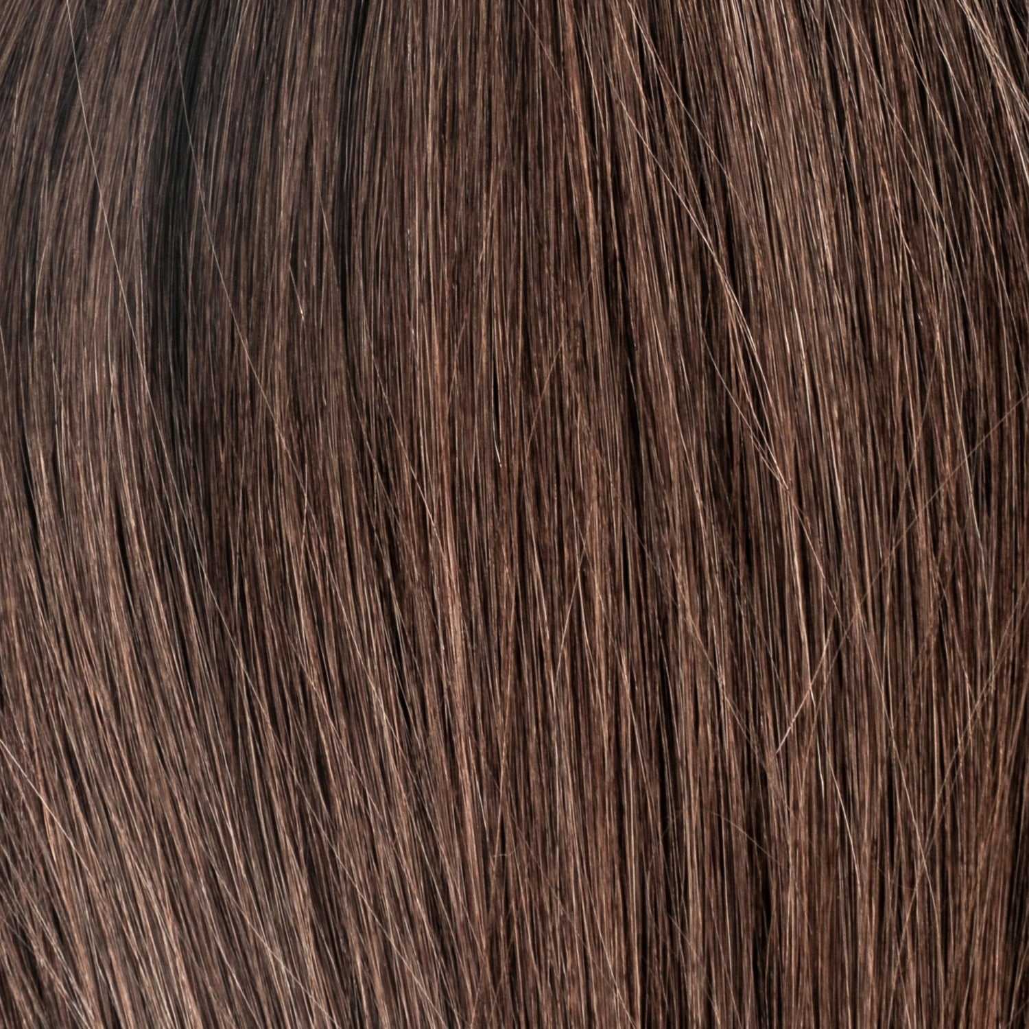 (2) - 100 gram premium Genius Weft extensions