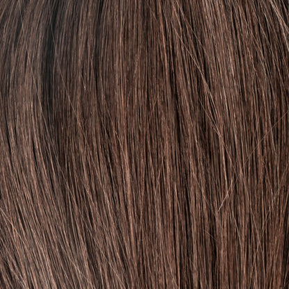 (2) - 100 gram premium Genius Weft extensions
