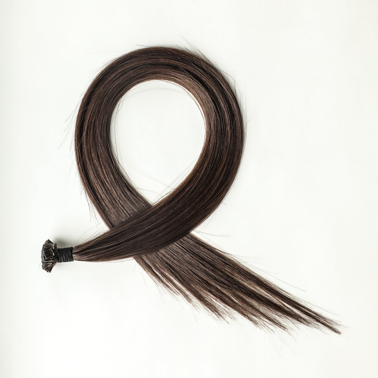 (2) - 25 gram keratin premium extensions