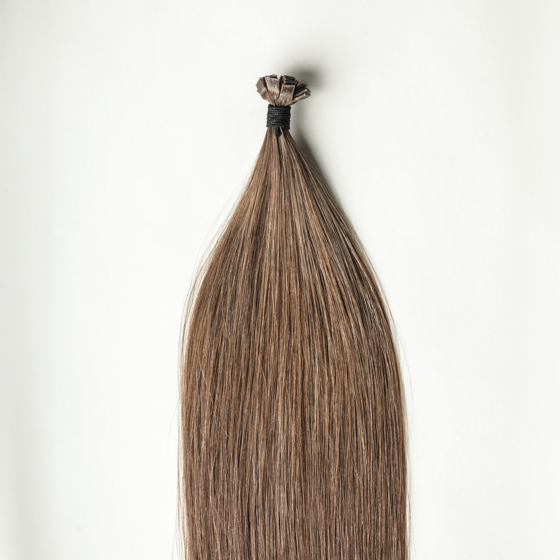 (3) - 25 gram keratin premium extensions