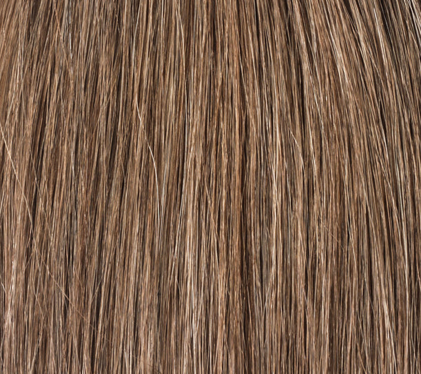 (3) - 25 gram keratin premium extensions