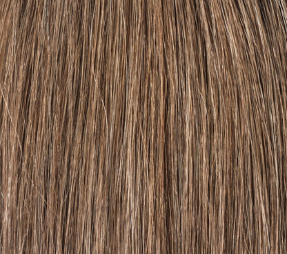 (3) - 25 gram keratin premium extensions