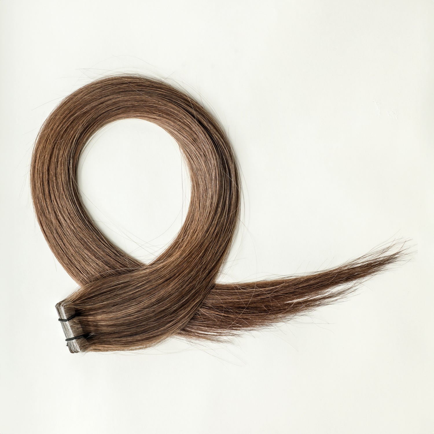 (3) - 50 gram premium invisible tape extensions
