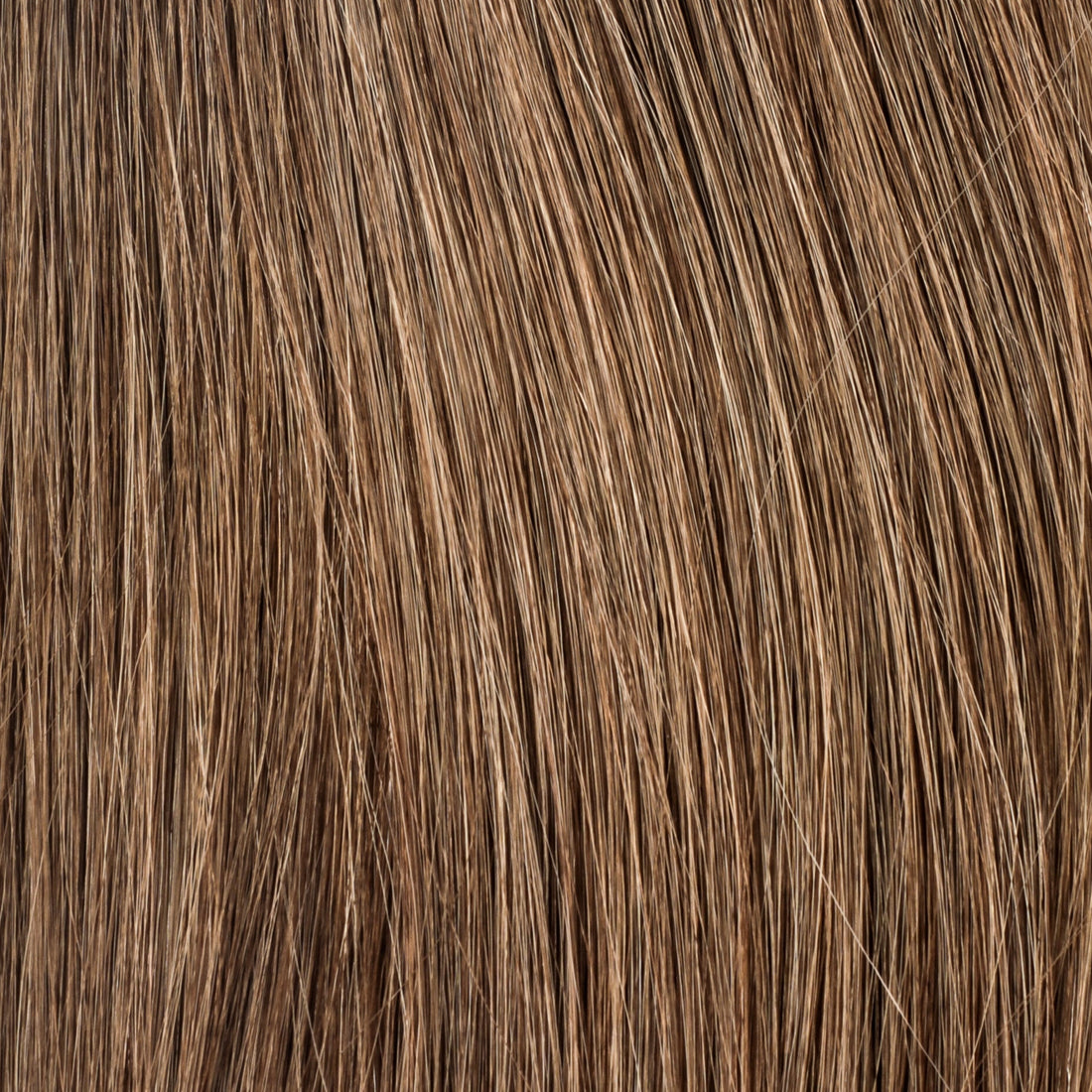 (3) - 50 gram premium invisible tape extensions