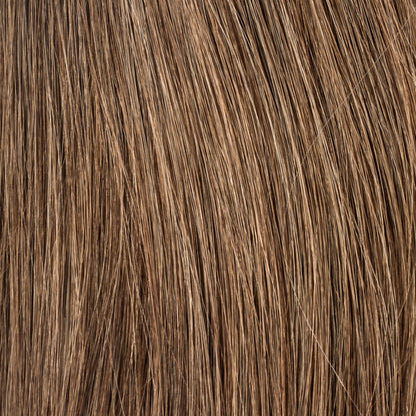 (3) - 50 gram premium invisible tape extensions