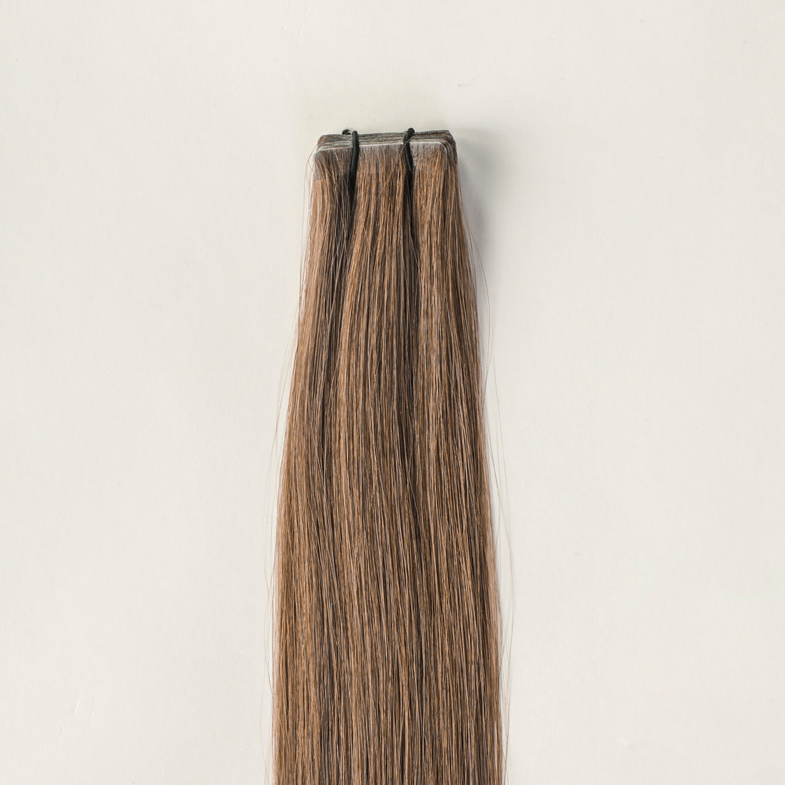 (3) - 50 gram premium invisible tape extensions