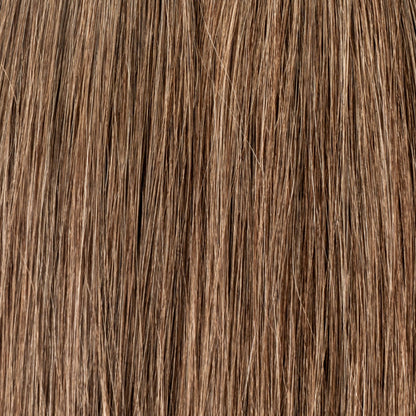 (3) - 100 gram premium Genius Weft extensions