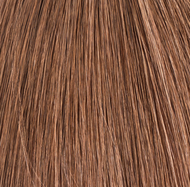 (4) - 25 gram keratin premium extensions