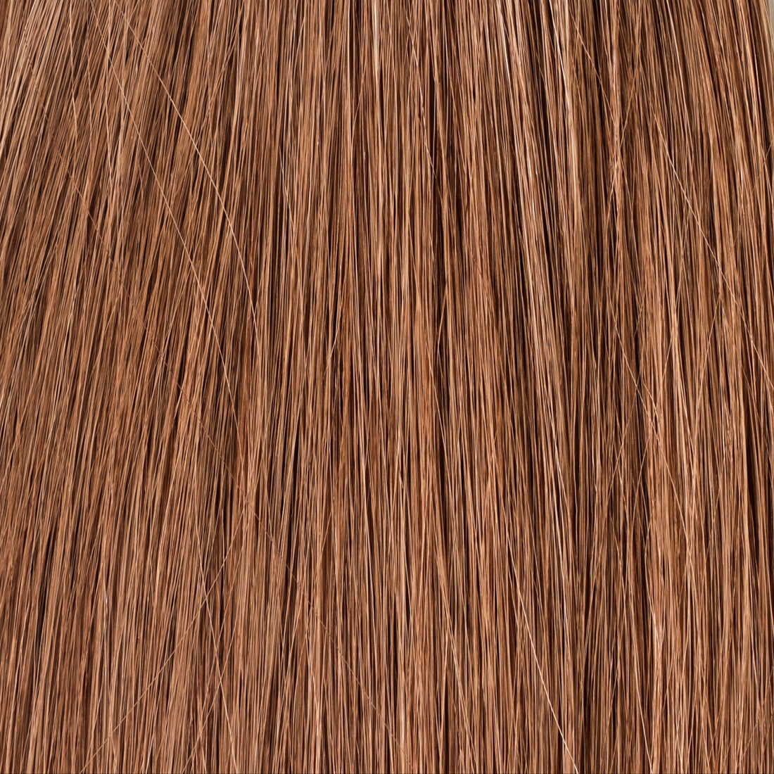 (4) - 50 gram premium invisible tape extensions