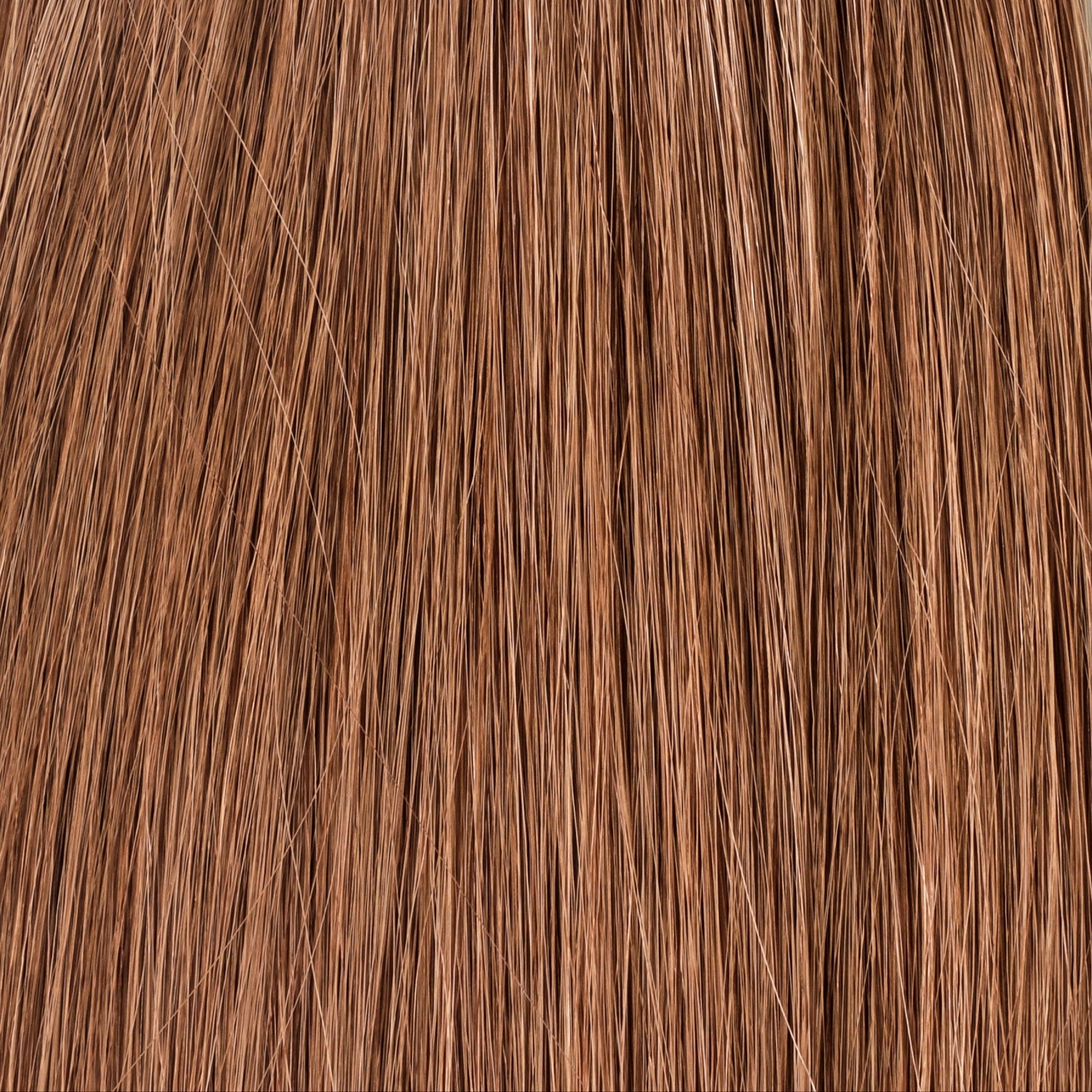 (4) - 50 gram premium invisible tape extensions