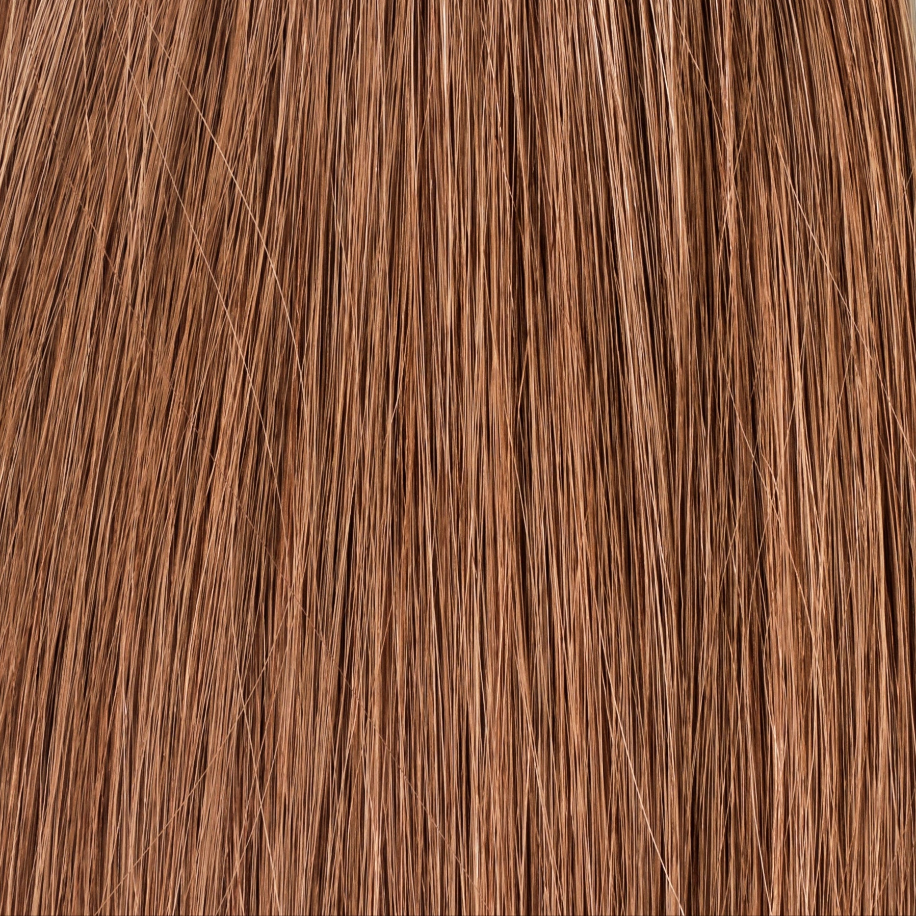 (4) - 50 gram premium invisible tape extensions