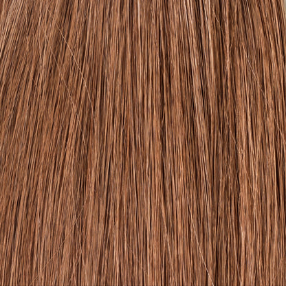 (4) - 50 gram premium invisible tape extensions