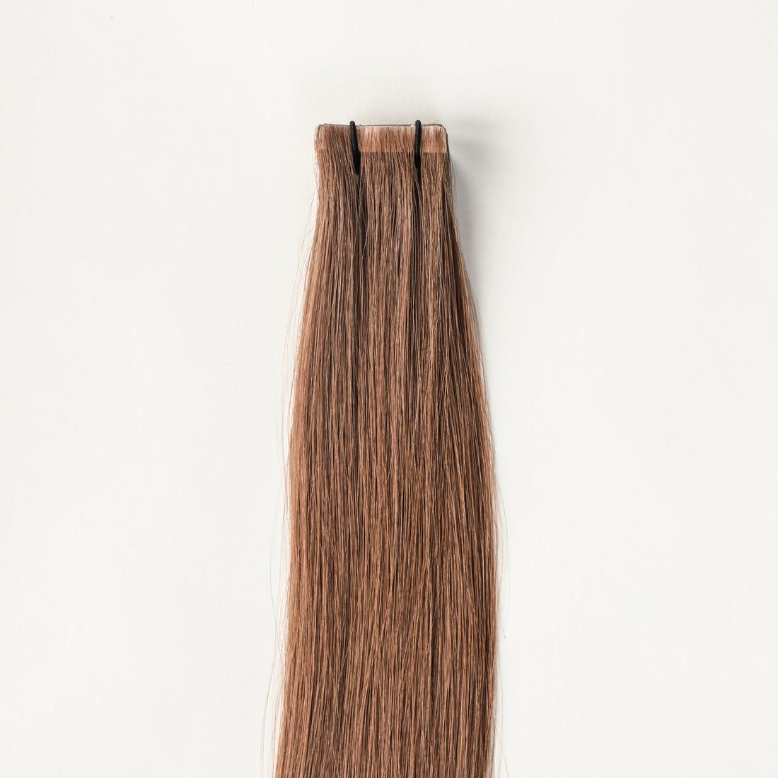 (4) - 50 gram premium invisible tape extensions