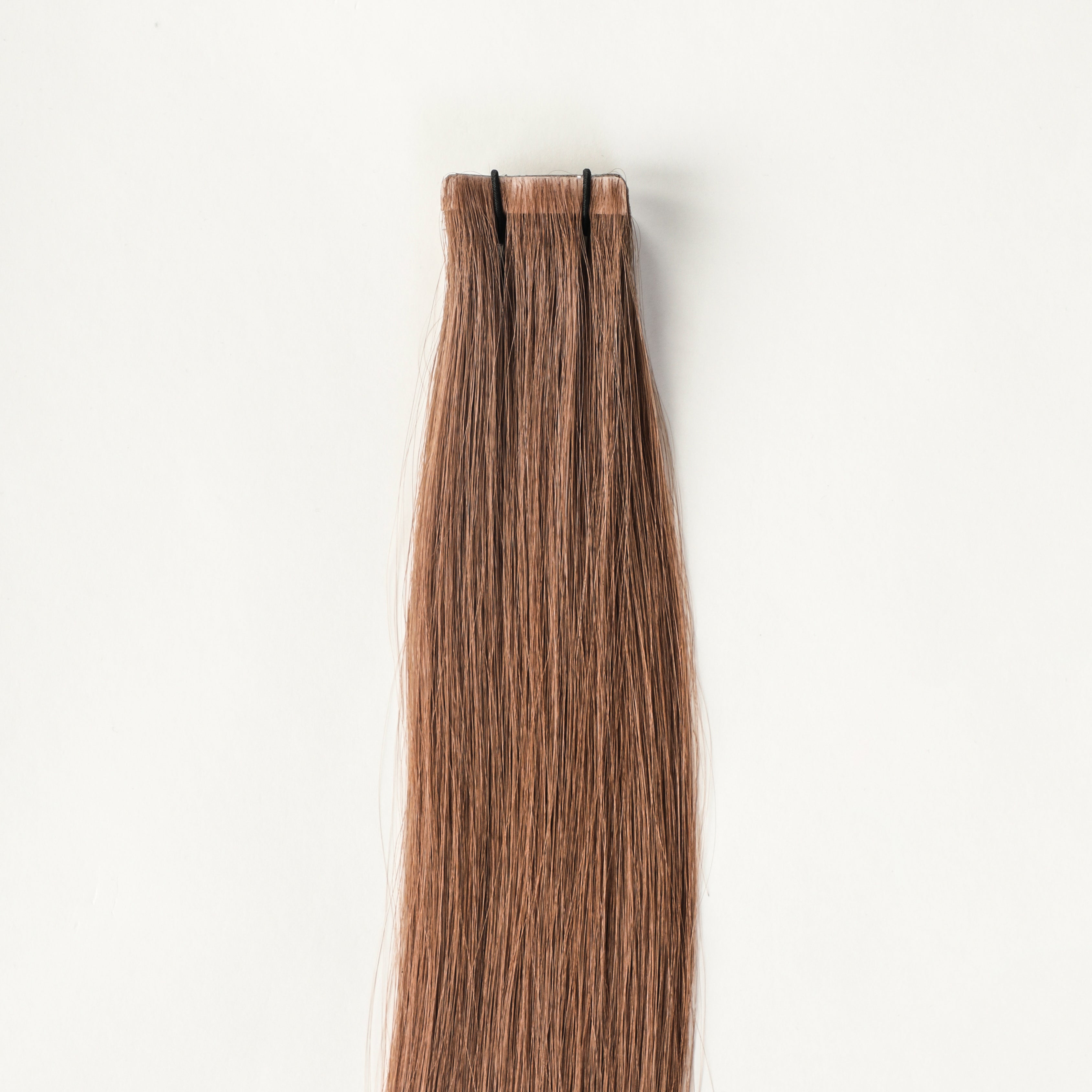 (4) - 50 gram premium invisible tape extensions