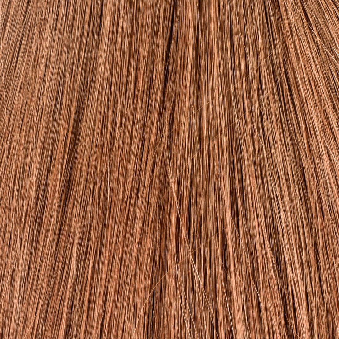(4) - 100 gram premium Genius Weft extenisons