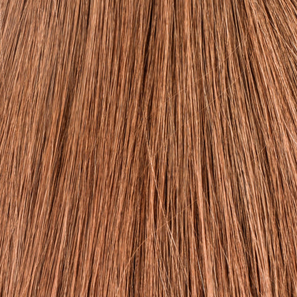 (4) - 100 gram premium Genius Weft extenisons