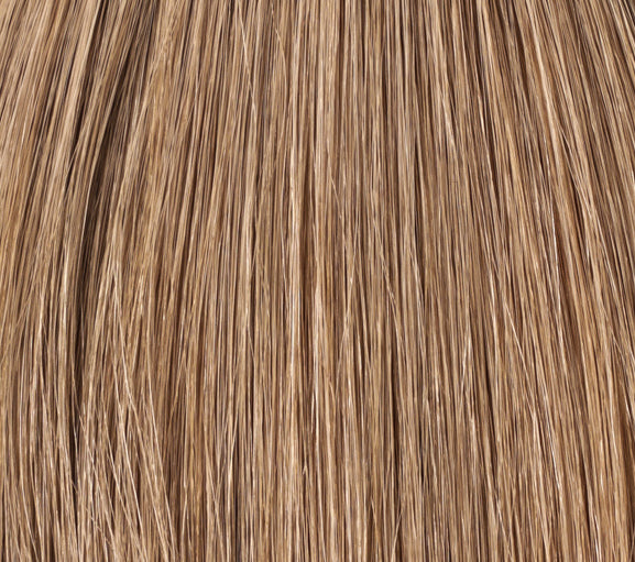 (5) - 25 gram keratin premium extensions