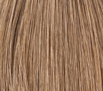 (5) - 25 gram keratin premium extensions