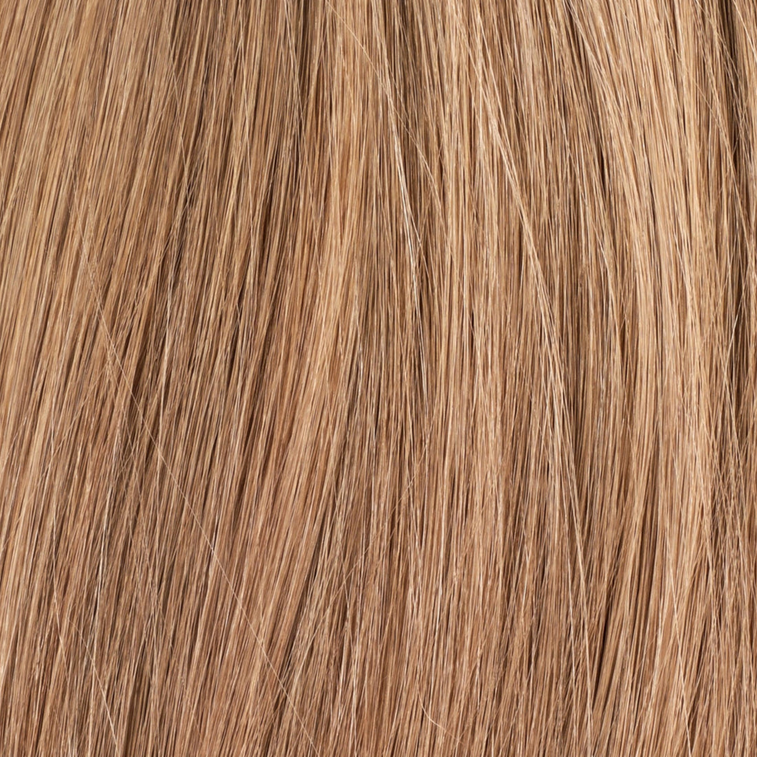 (5) - 50 gram premium invisible tape extensions