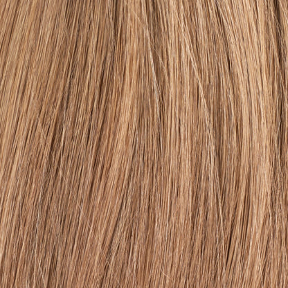 (5) - 50 gram premium invisible tape extensions