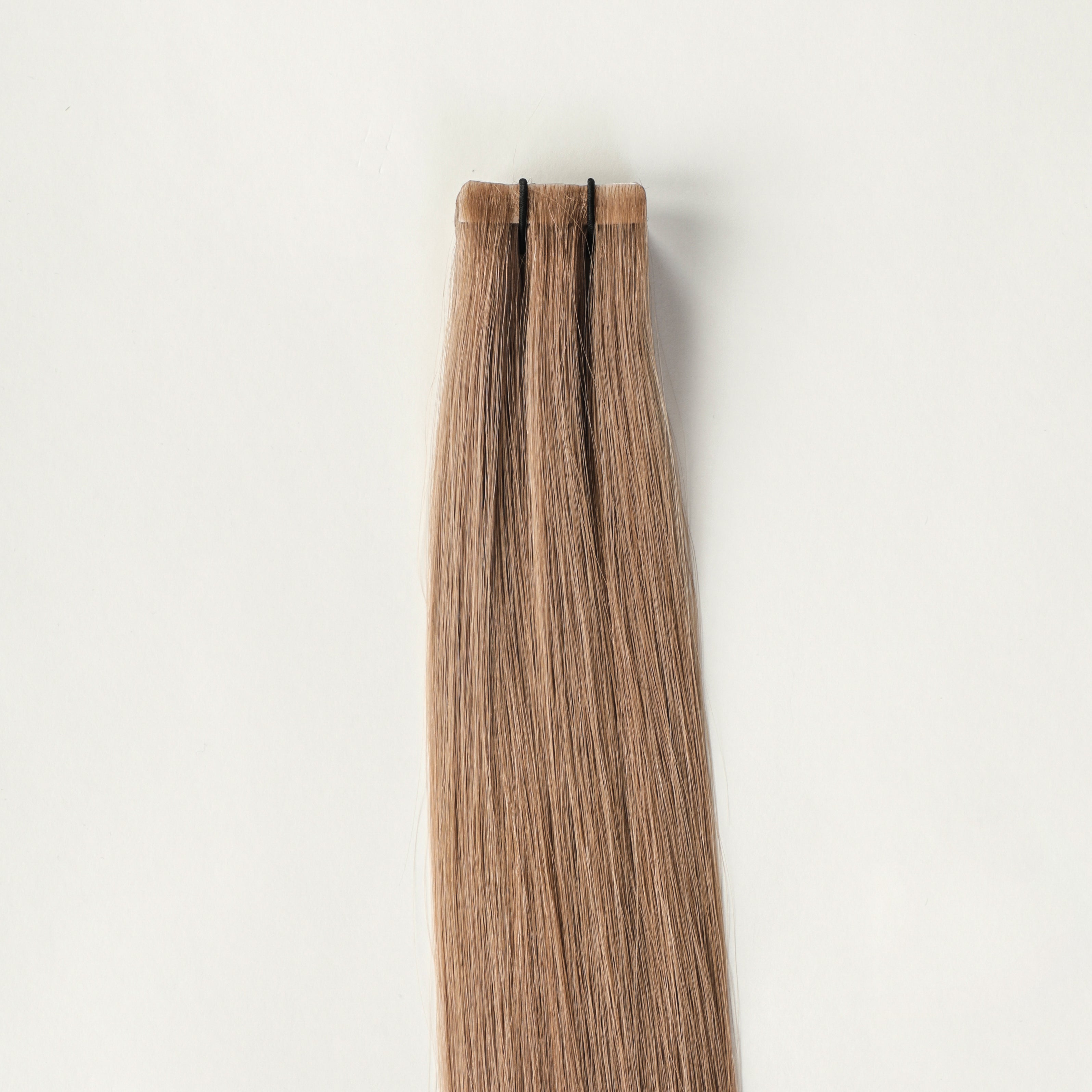 (5) - 50 gram premium invisible tape extensions