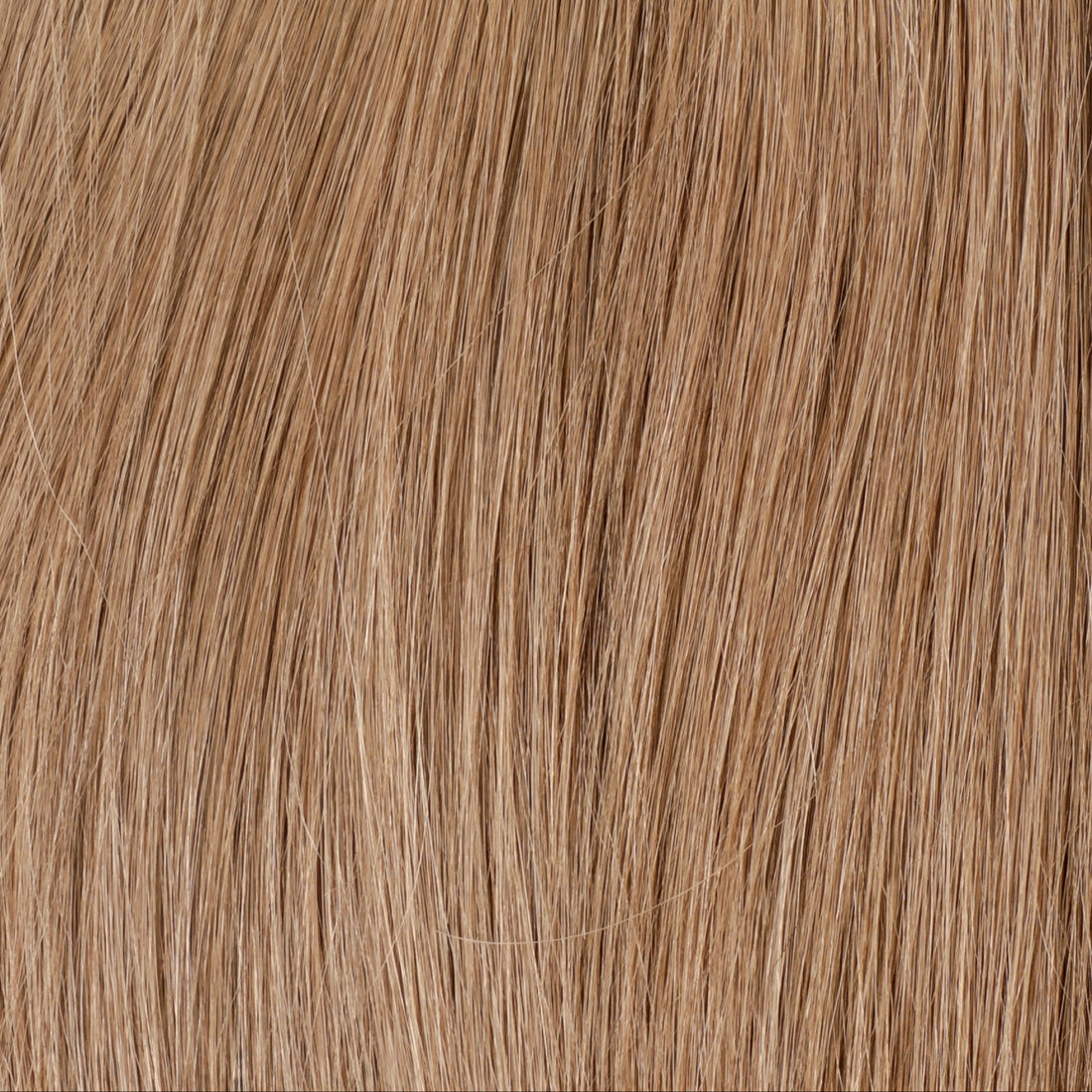 (5) - 100 gram premium Genius Weft extensions