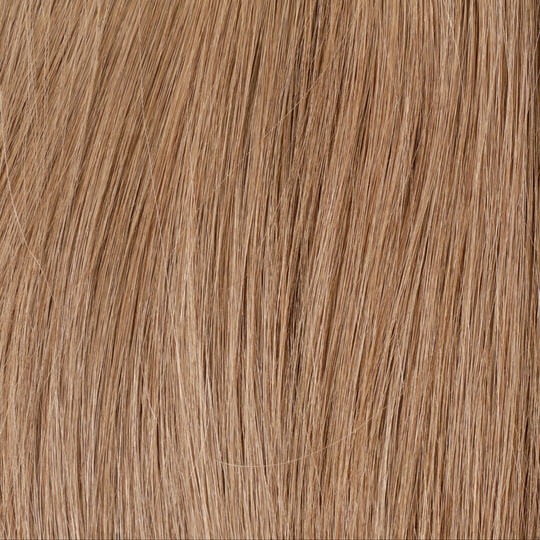 (5) - 100 gram premium Genius Weft extensions