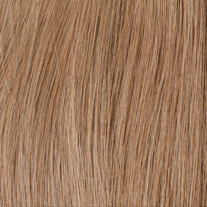 (5) - 100 gram premium Genius Weft extensions