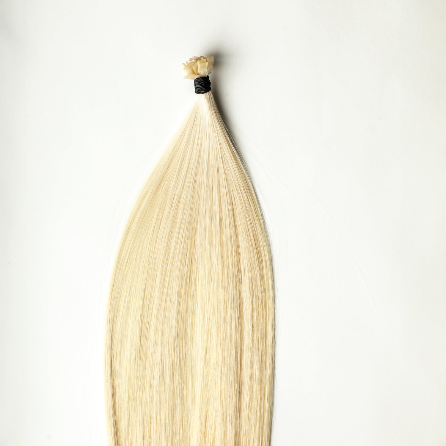 (60) - 25 gram keratin premium extensions