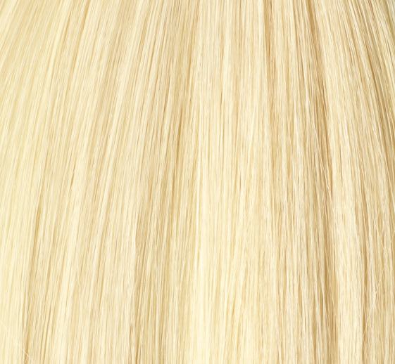 (60) - 25 gram keratin premium extensions