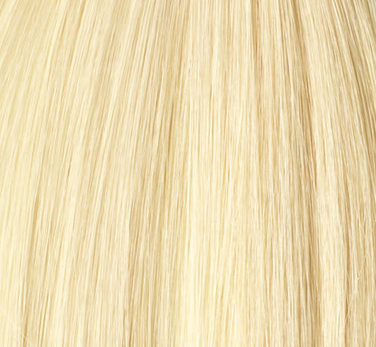 (60) - 25 gram keratin premium extensions