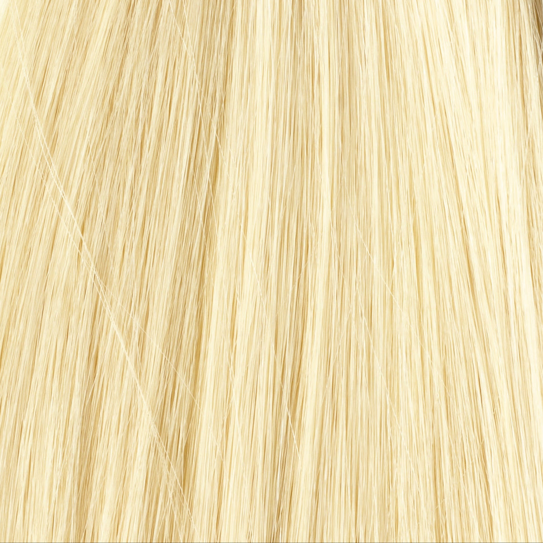 (60) - 50 gram premium invisible tape extensions