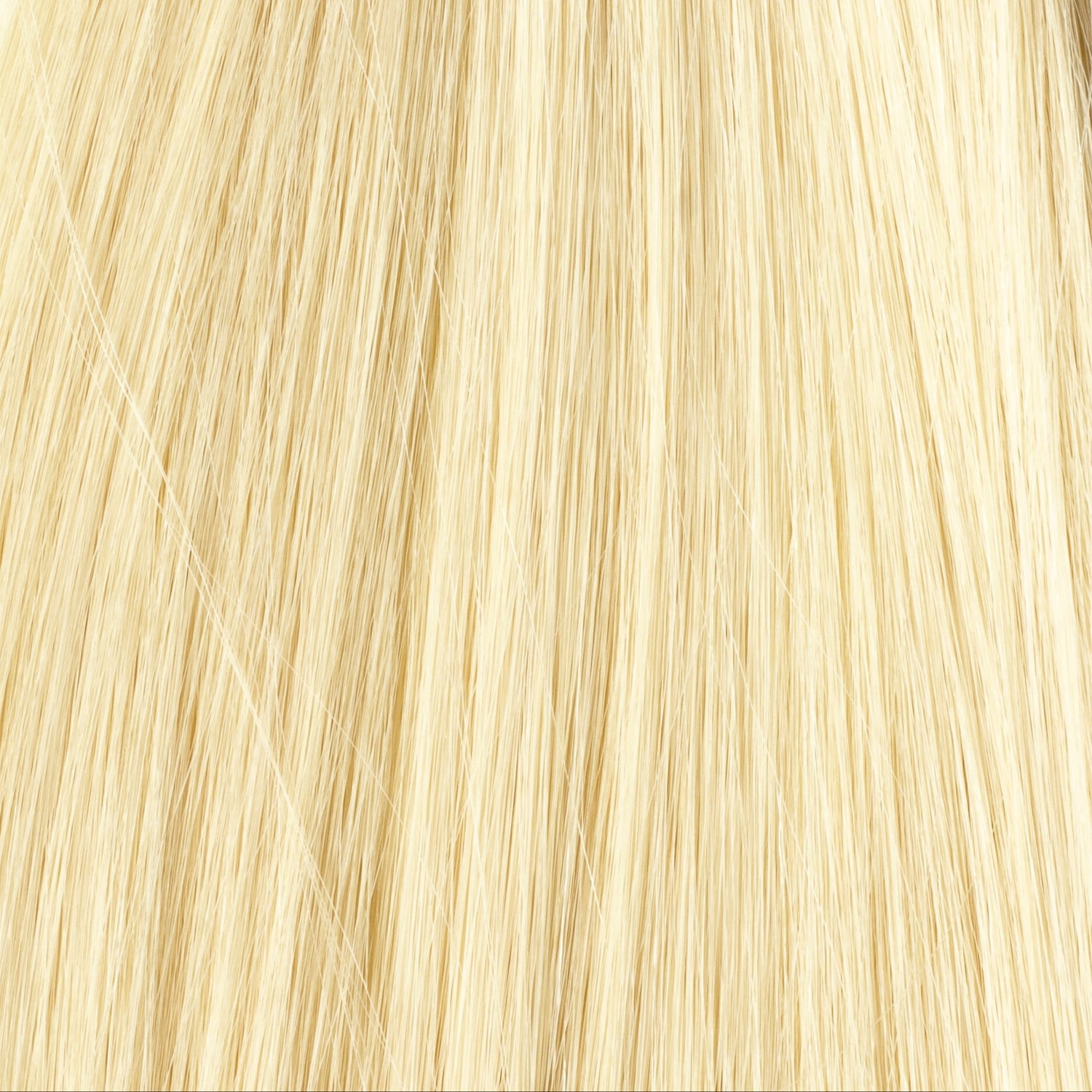 (60) - 50 gram premium invisible tape extensions