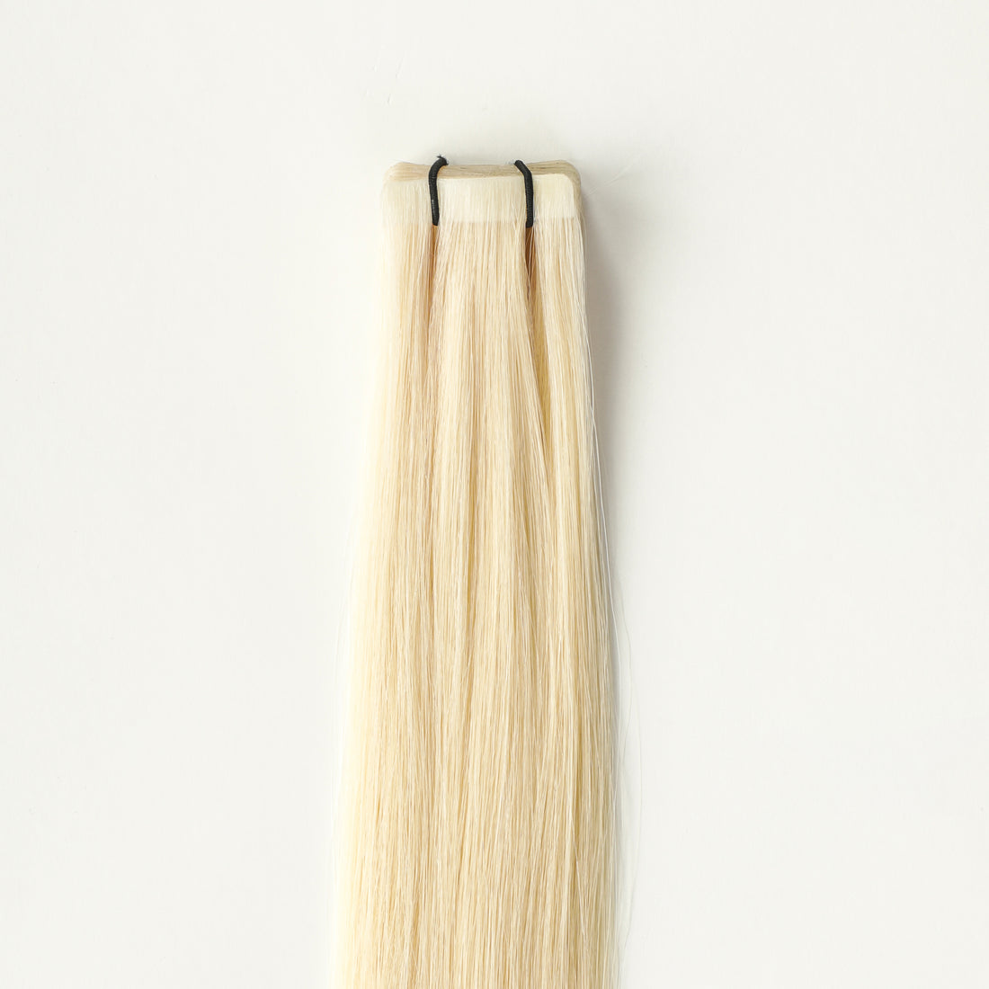 (60) - 50 gram premium invisible tape extensions