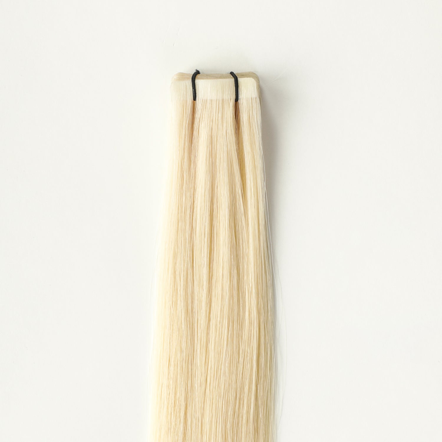 (60) - 50 gram premium invisible tape extensions