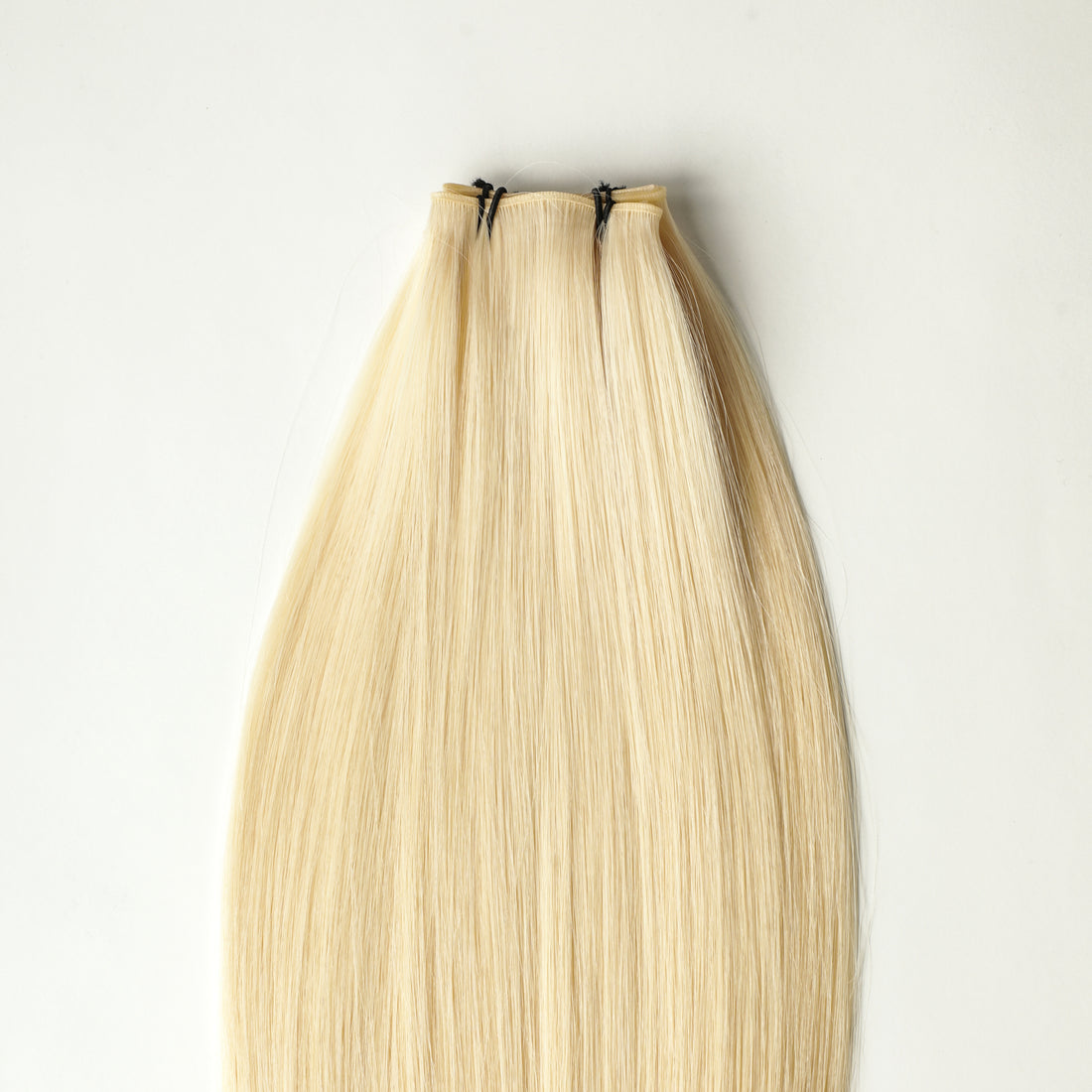 (60) - 100 gram premium Genius Weft extensions