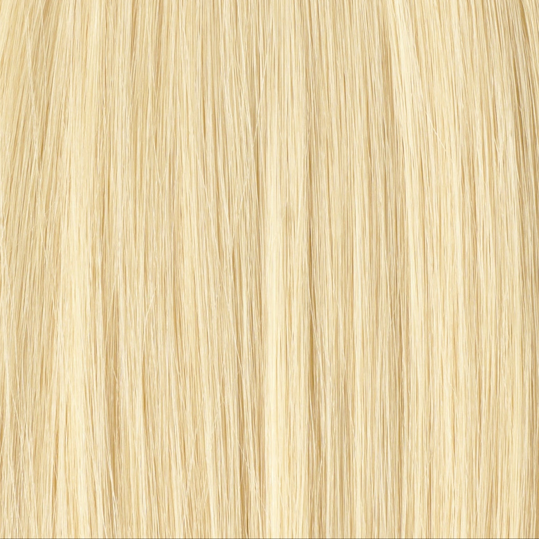 (60) - 100 gram premium Genius Weft extensions