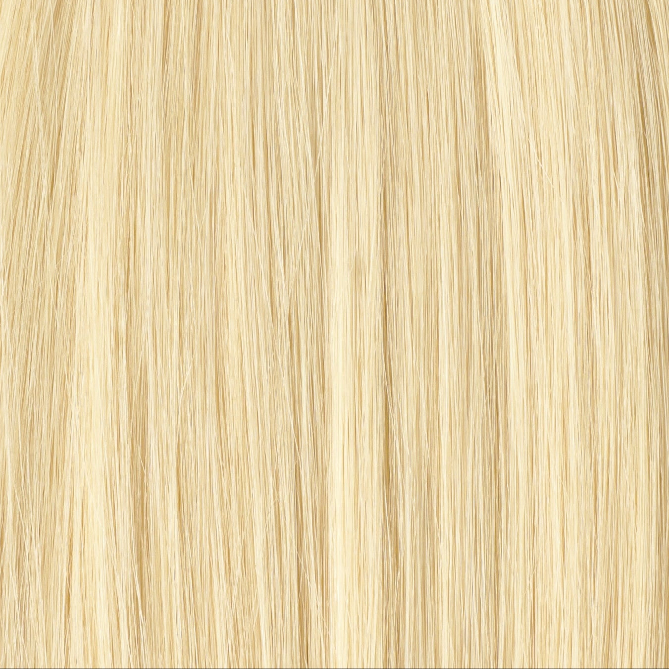 (60) - 100 gram premium Genius Weft extensions