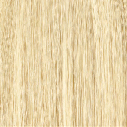 (60) - 100 gram premium Genius Weft extensions