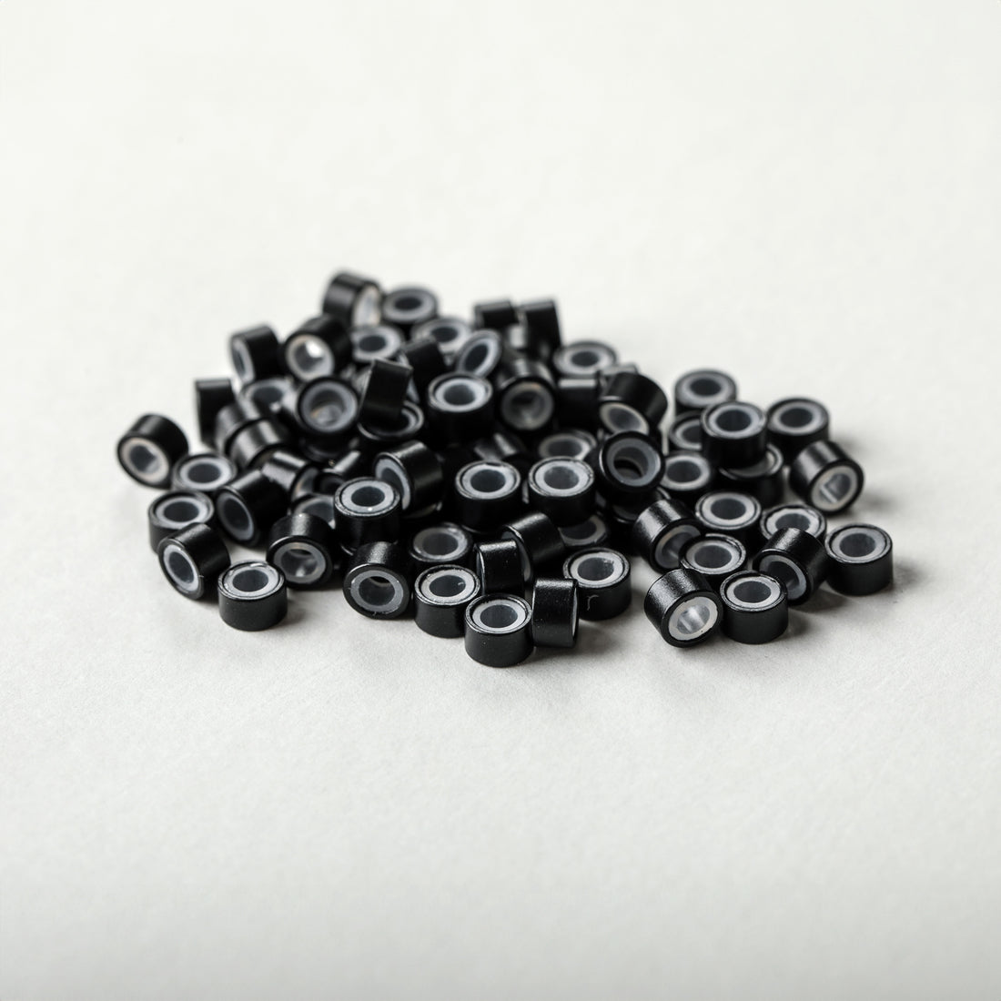 Microringar