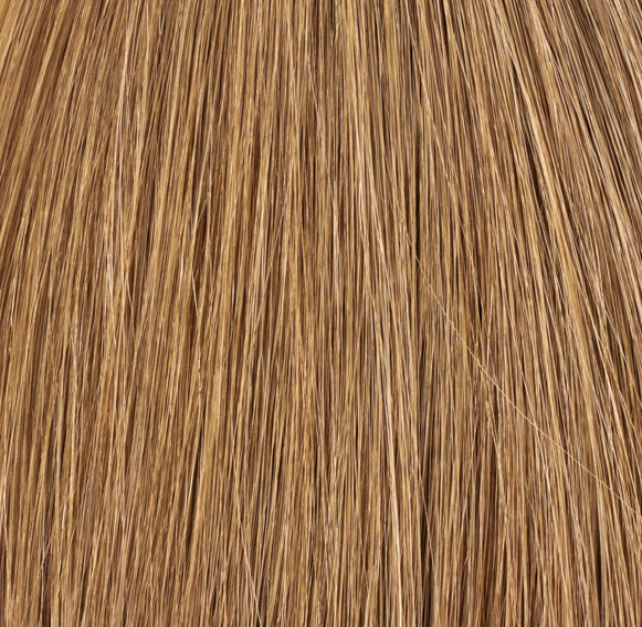 (6) - 25 gram keratin premium extensions