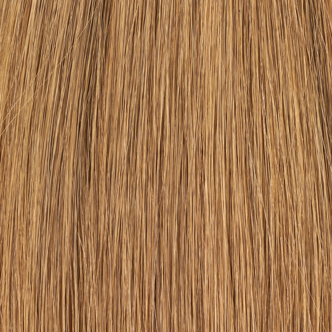 (6) - 50 gram premium invisible tape extensions