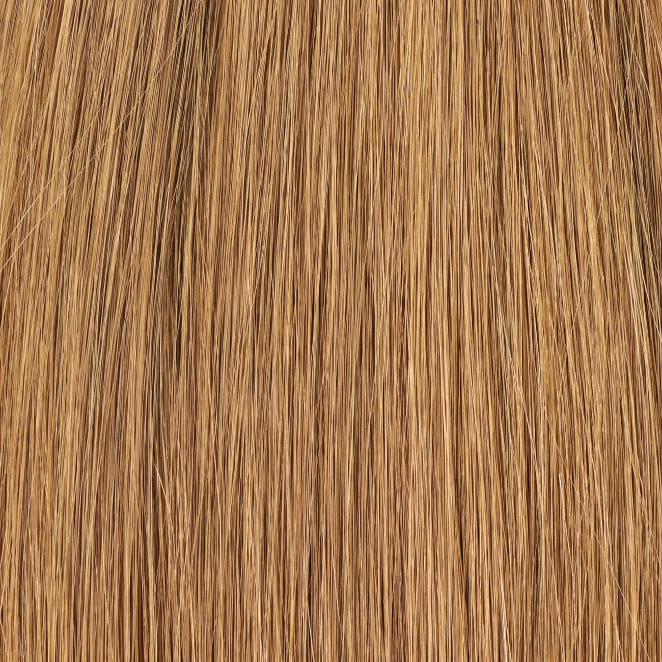 (6) - 50 gram premium invisible tape extensions