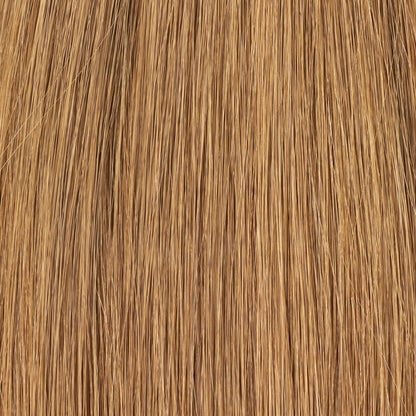 (6) - 50 gram premium invisible tape extensions