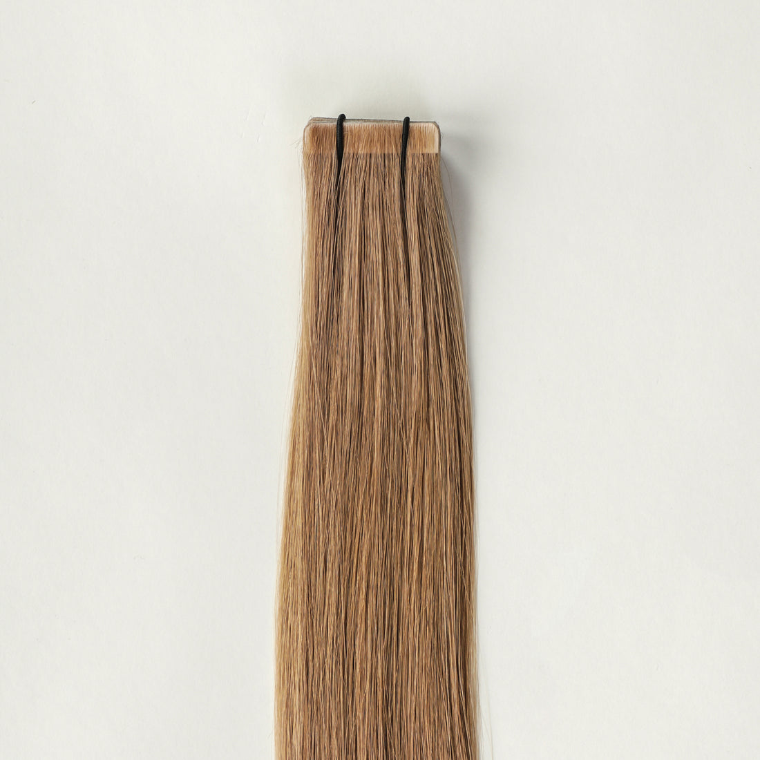 (6) - 50 gram premium invisible tape extensions