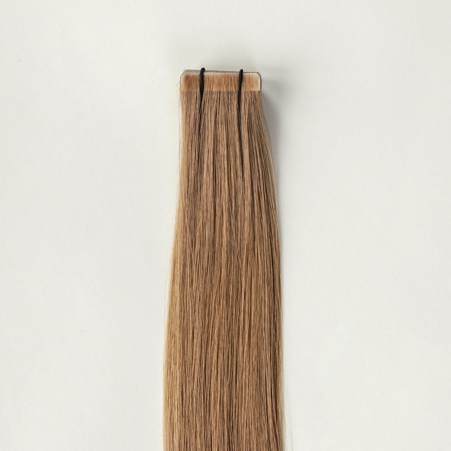 (6) - 50 gram premium invisible tape extensions