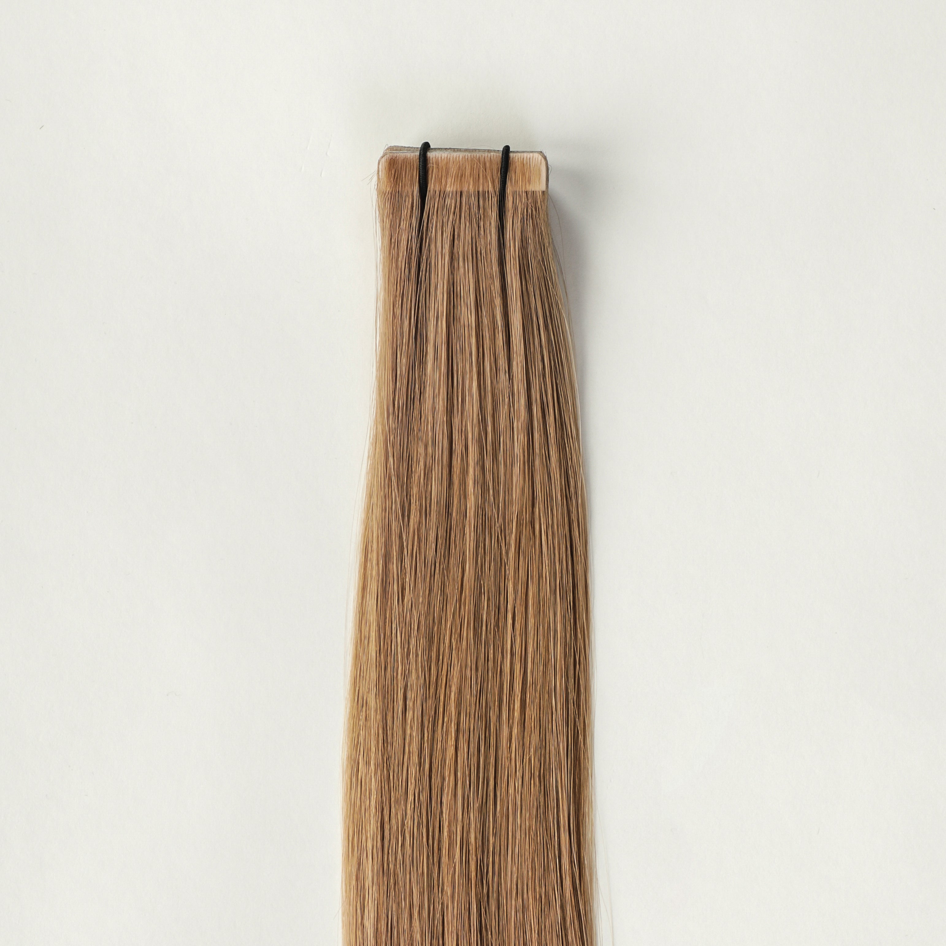 (6) - 50 gram premium invisible tape extensions