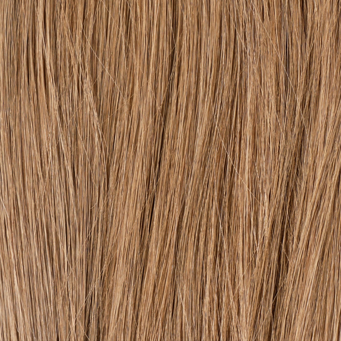 (6) - 100 gram premium Genius Weft extensions
