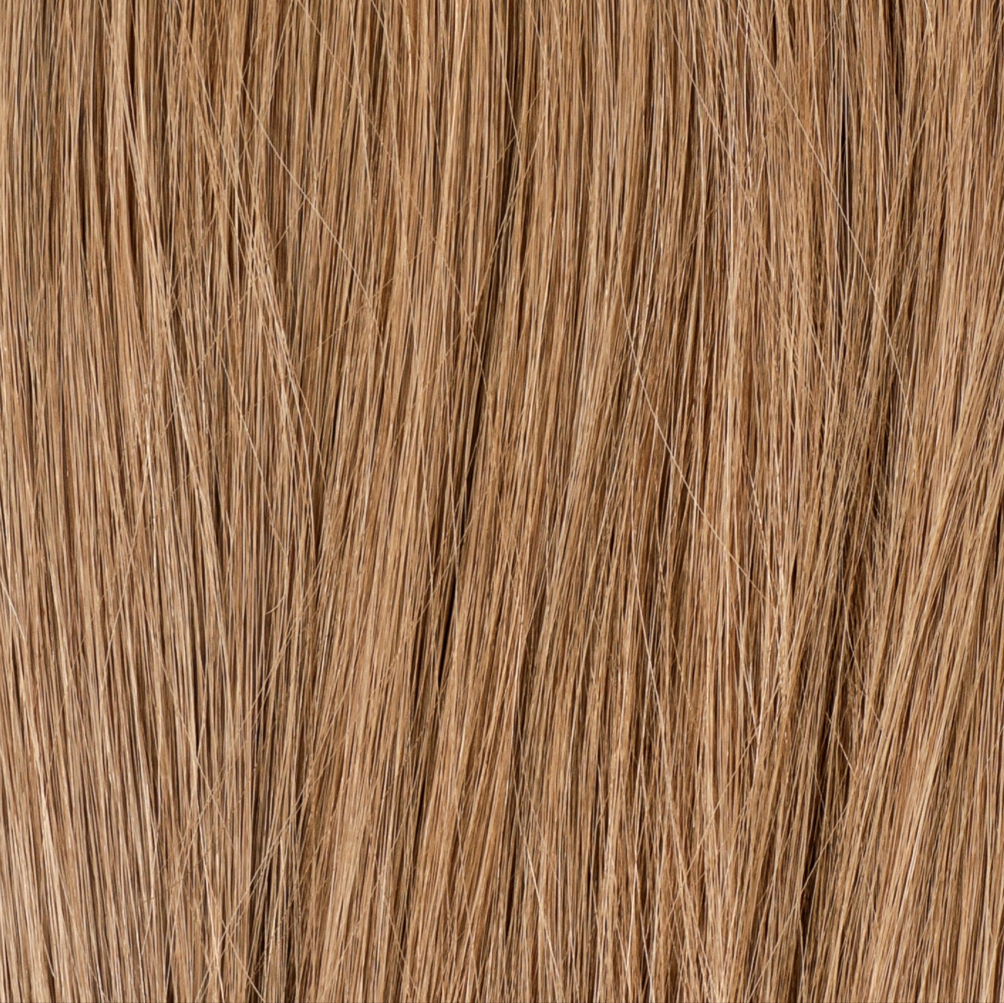 (6) - 100 gram premium Genius Weft extensions