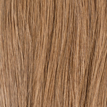 (6) - 100 gram premium Genius Weft extensions